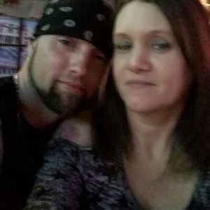 Meet your Posher, Johnny